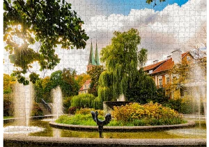 wytwory_puzzle_poland1p_cale.png