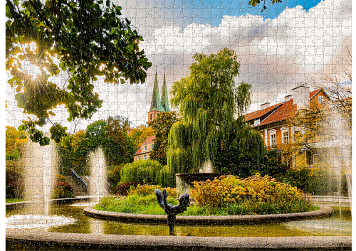 wytwory_puzzle_poland1p_cale.png