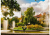 wytwory_puzzle_poland1p_cale.png