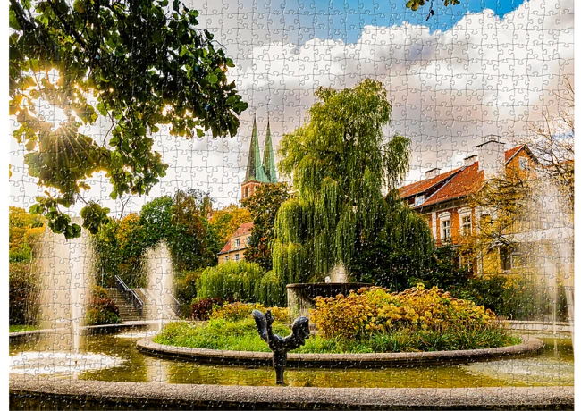 wytwory_puzzle_poland1p_cale.png