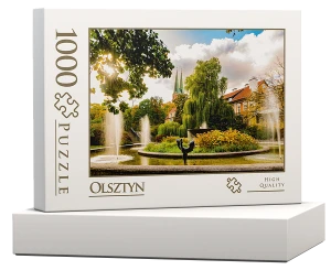 wytwory_puzzle_poland1p_pudelko.png