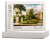 wytwory_puzzle_poland1p_pudelko.png