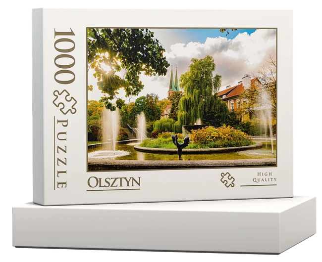 wytwory_puzzle_poland1p_pudelko.png