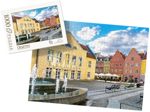 wytwory_puzzle_poland1o.png