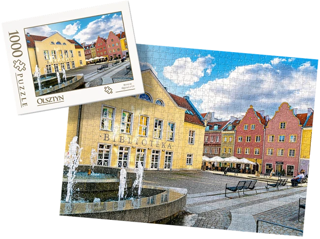wytwory_puzzle_poland1o.png
