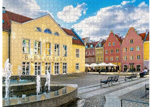 wytwory_puzzle_poland1o_cale.png
