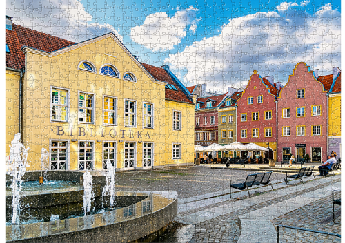 wytwory_puzzle_poland1o_cale.png