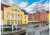 wytwory_puzzle_poland1o_cale.png