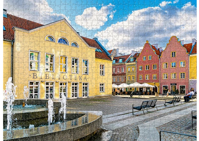 wytwory_puzzle_poland1o_cale.png