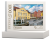 wytwory_puzzle_poland1o_pudelko.png