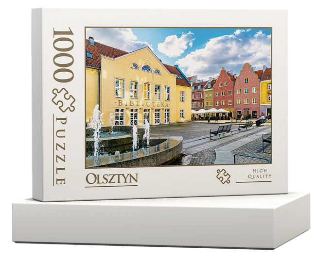 wytwory_puzzle_poland1o_pudelko.png
