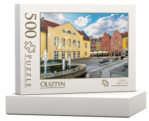 wytwory_puzzle_poland1o_pudelko500.png