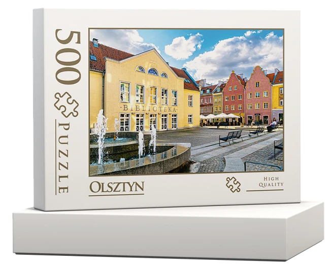 wytwory_puzzle_poland1o_pudelko500.png