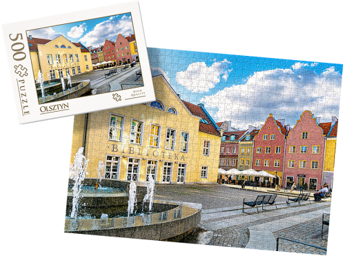 wytwory_puzzle_poland1o00.png