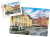 wytwory_puzzle_poland1o00.png
