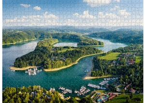 wytwory_puzzle_poland1l_cale.png