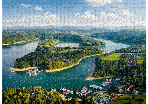 wytwory_puzzle_poland1l_cale.png