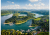 wytwory_puzzle_poland1l_cale.png