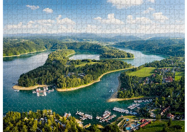 wytwory_puzzle_poland1l_cale.png