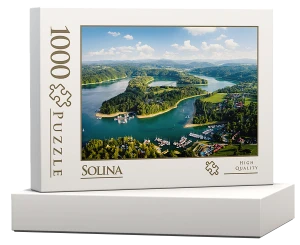 wytwory_puzzle_poland1l_pudelko.png
