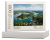wytwory_puzzle_poland1l_pudelko.png