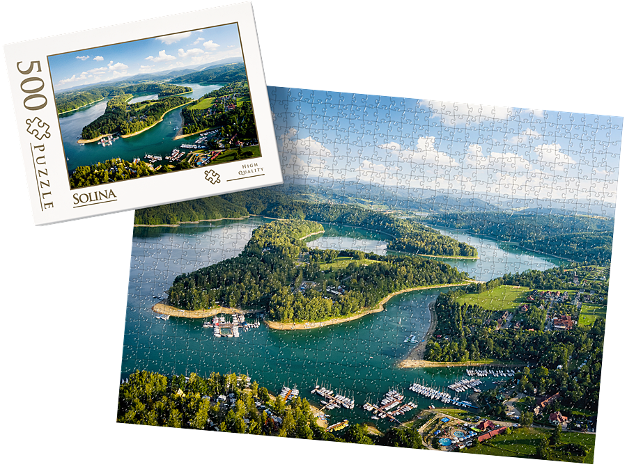 wytwory_puzzle_poland1l500.png