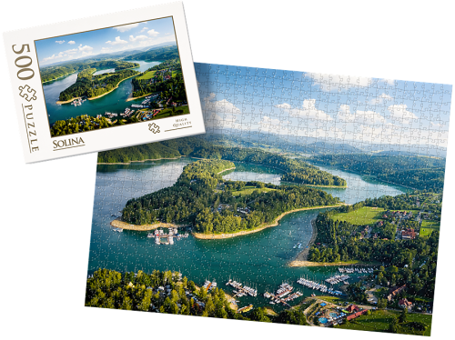 wytwory_puzzle_poland1l500.png