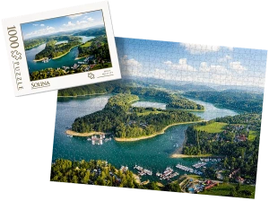wytwory_puzzle_poland1l.png