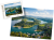 wytwory_puzzle_poland1l.png