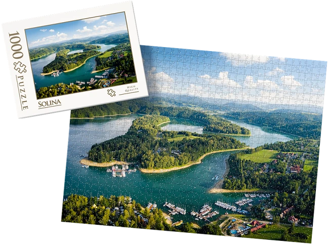 wytwory_puzzle_poland1l.png