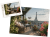 wytwory_metropolia1a500.png