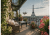 wytwory_metropolia1a_cale.png