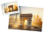 wytwory_metropolia1e.png