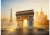 wytwory_metropolia1e_cale.png