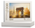 wytwory_metropolia1e_pudelko.png