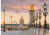 wytwory_metropolia1d_cale.png