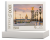 wytwory_metropolia1d_pudelko.png
