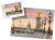wytwory_metropolia1d500.png