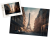 wytwory_metropolia1c500.png