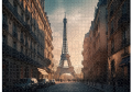 wytwory_metropolia1c_cale.png