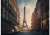 wytwory_metropolia1c_cale.png