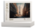 wytwory_metropolia1c_pudelko.png