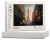 wytwory_metropolia1c_pudelko500.png
