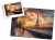 wytwory_metropolia1b500.png