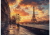 wytwory_metropolia1b_cale.png