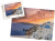 wytwory_metropolia1g.png