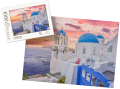 wytwory_puzzle_poland1f.png