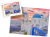 wytwory_puzzle_poland1f.png