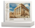wytwory_metropolia1h_pudelko500.png