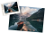 wytwory_metropolia1k.png
